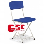 Ghế gấp GG12